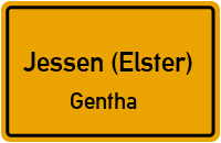 Gentha