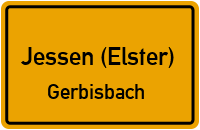 Gerbisbach