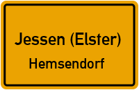 Hemsendorf