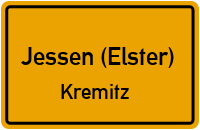 Kremitz