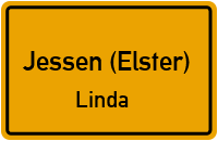 Kindergasse in Jessen (Elster)Linda