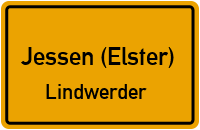 Lindwerder