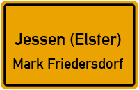 Mark Friedersdorf