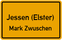 Mark Zwuschen