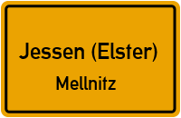 Mellnitz