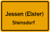Steinsdorf