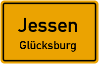 Glücksburg Nr. in JessenGlücksburg