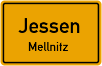 Mellnitz Am Flämingrand in JessenMellnitz