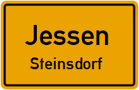 Steinsdorfer Dorfstr. in JessenSteinsdorf