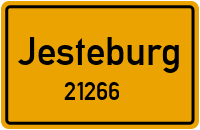 21266 Jesteburg