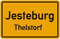 Am Allbusch in 21266 Jesteburg (Thelstorf)