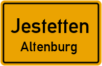 Jestetter Straße in 79798 Jestetten (Altenburg)