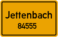 84555 Jettenbach