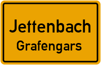 Jettenbacher Straße in 84555 Jettenbach (Grafengars)