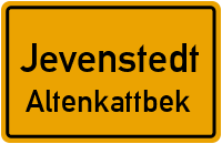 Kreuzkoppel in 24808 Jevenstedt (Altenkattbek)