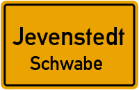 Schwabe in JevenstedtSchwabe