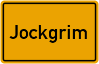 Jockgrim in Rheinland-Pfalz