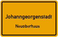 Heimberg in 08349 Johanngeorgenstadt (Neuoberhaus)