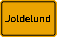 Schlackenweg in 25862 Joldelund