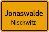 Nischwitz in JonaswaldeNischwitz