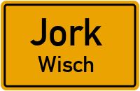 Gehrden in 21635 Jork (Wisch)