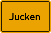 Jucken in Rheinland-Pfalz