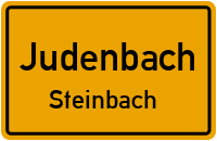 Mönchsberger Straße in 96515 Judenbach (Steinbach)