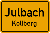 Kollberg