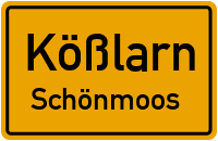 Schönmoos