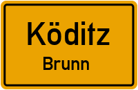 Brunn