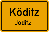 Joditz
