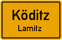 Lamitz
