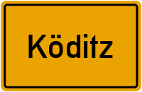 Köditz Branchenbuch