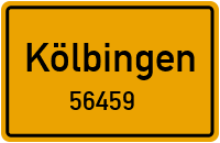 56459 Kölbingen