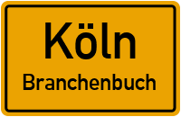 onlinestreet Branchenbuch für Köln