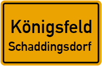 Moorkoppel in KönigsfeldSchaddingsdorf