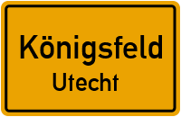 Dorfstr. in KönigsfeldUtecht