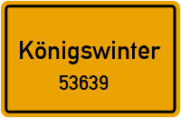 53639 Königswinter