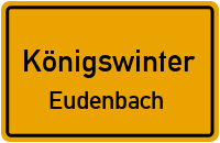 Eudenbach