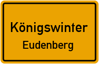Eudenberg