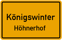 Höhnerhof