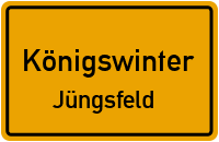 Jüngsfeld