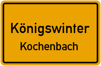 Kochenbach