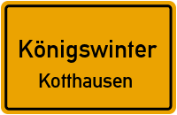 Kotthausen