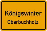 Oberbuchholz