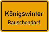 Rauschendorf