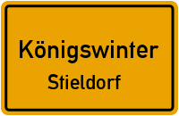 Stieldorf