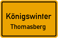 Thomasberg