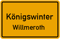 Willmeroth