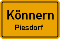 Piesdorf